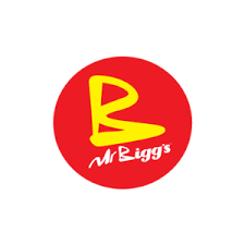 Our Client